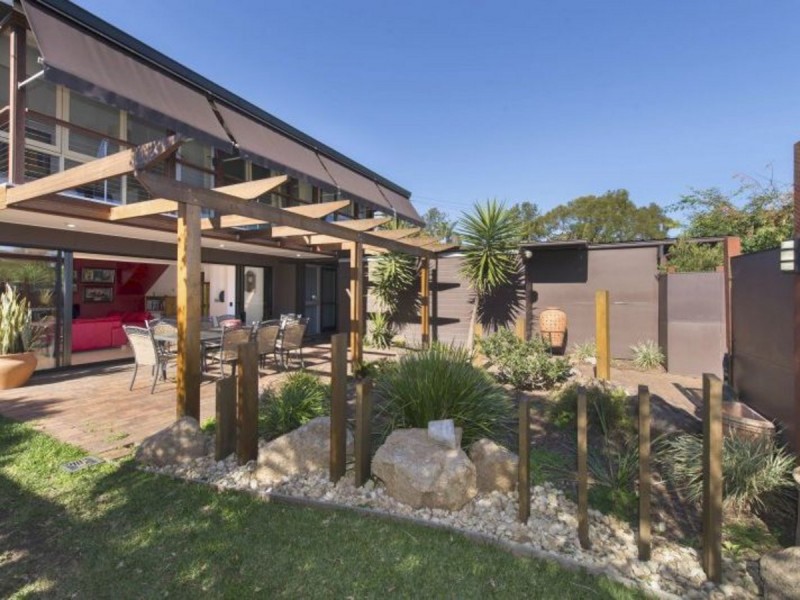 41 Bareena Street, Jindalee QLD 4074