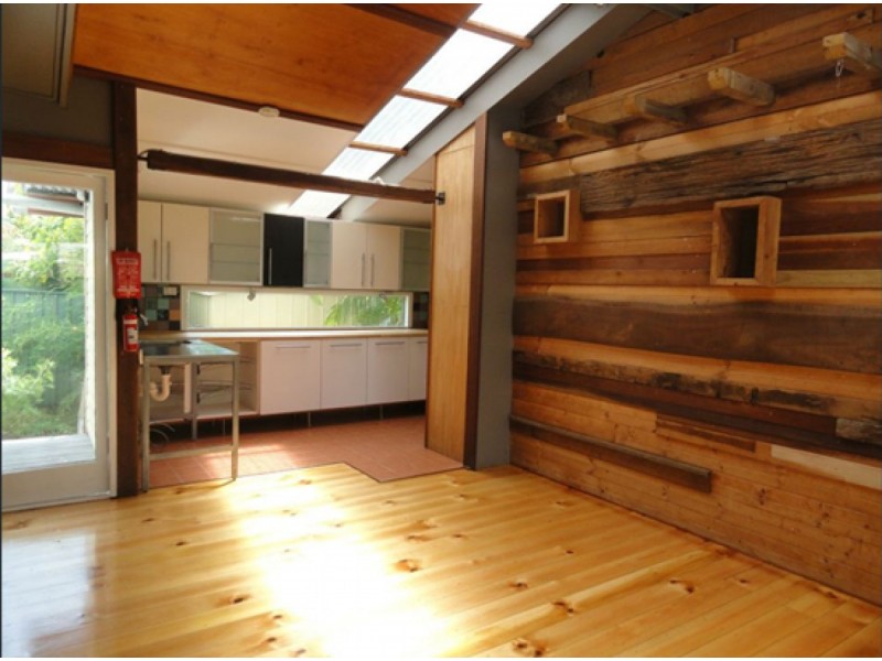 93 Deodar Street, Inala QLD 4077