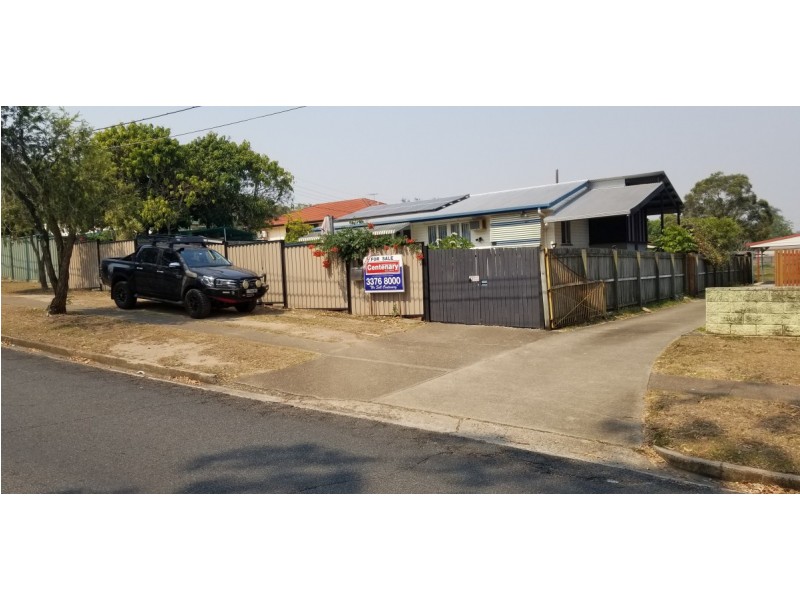 93 Deodar Street, Inala QLD 4077