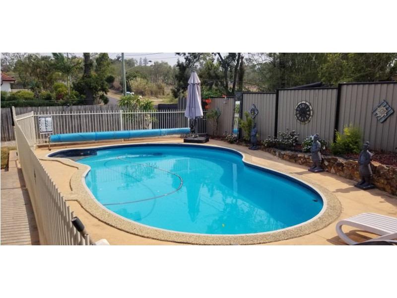 93 Deodar Street, Inala QLD 4077