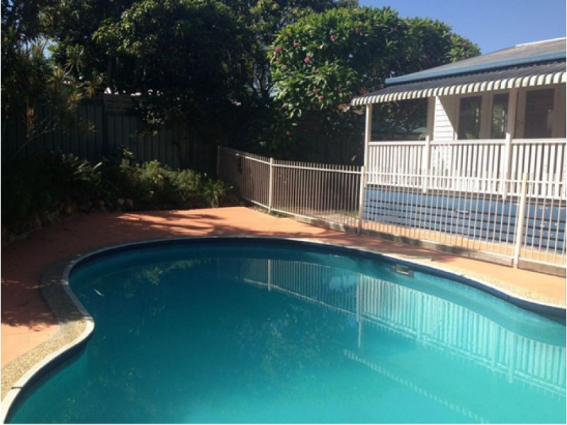 93 Deodar Street, Inala QLD 4077