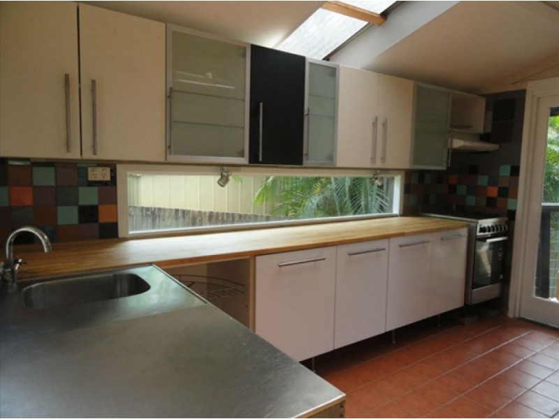 93 Deodar Street, Inala QLD 4077