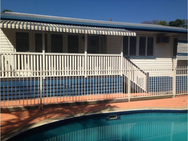 93 Deodar Street, Inala QLD 4077