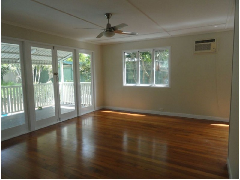 93 Deodar Street, Inala QLD 4077