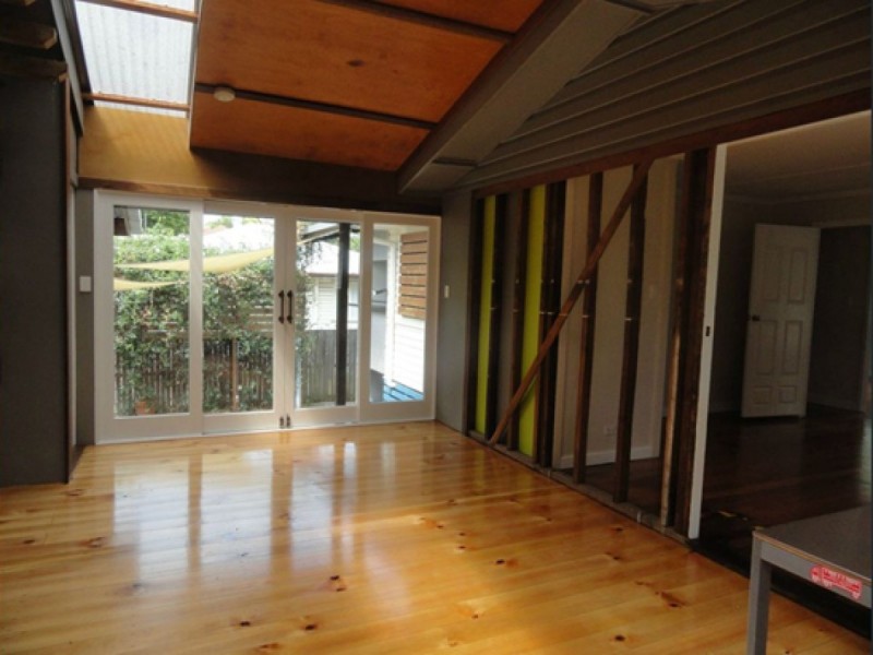 93 Deodar Street, Inala QLD 4077