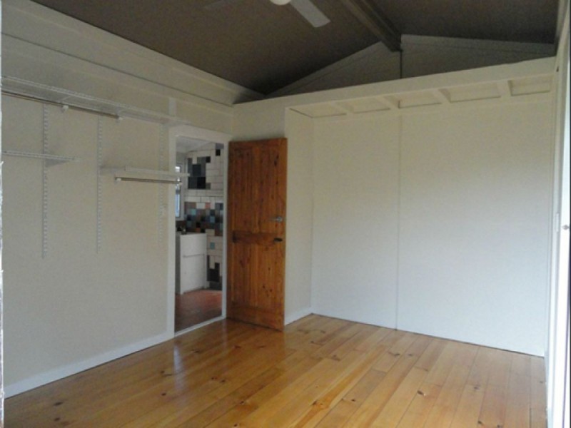 93 Deodar Street, Inala QLD 4077