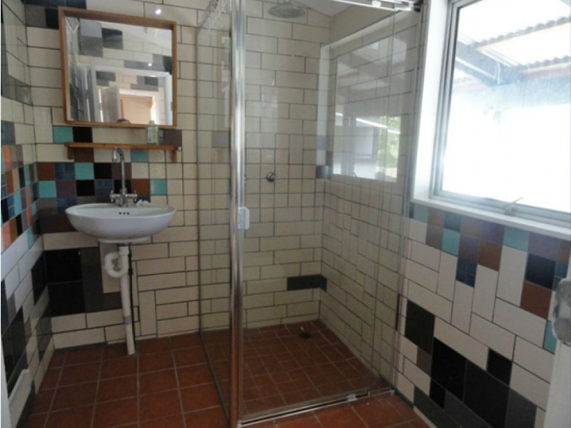 93 Deodar Street, Inala QLD 4077