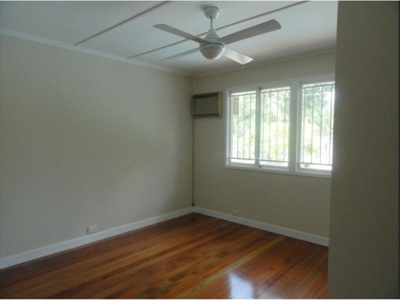 93 Deodar Street, Inala QLD 4077