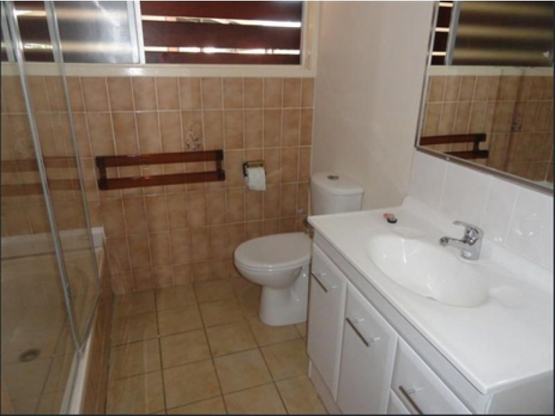 93 Deodar Street, Inala QLD 4077