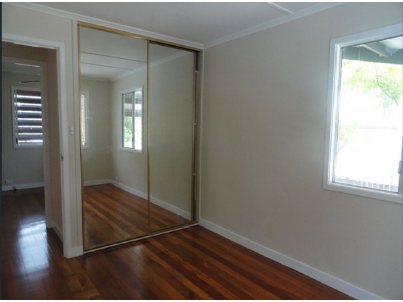 93 Deodar Street, Inala QLD 4077