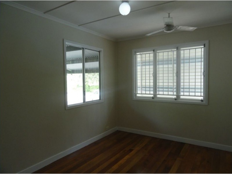 93 Deodar Street, Inala QLD 4077