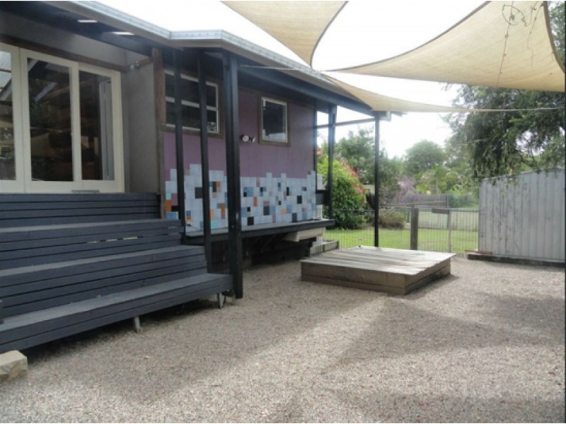 93 Deodar Street, Inala QLD 4077