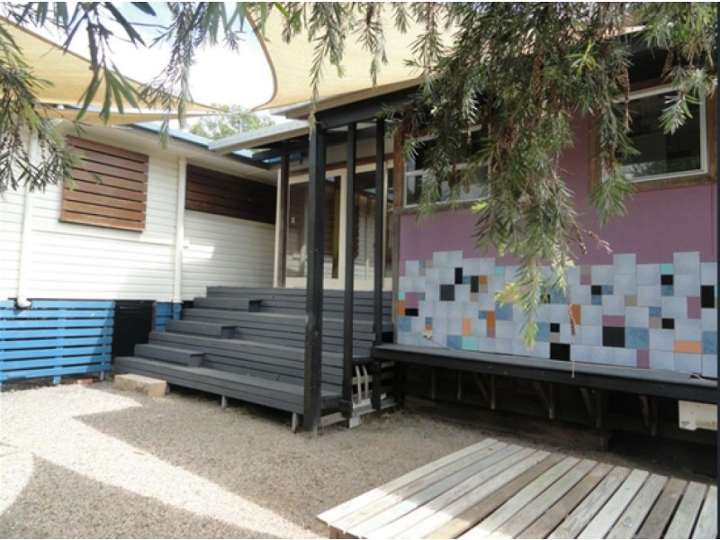 93 Deodar Street, Inala QLD 4077