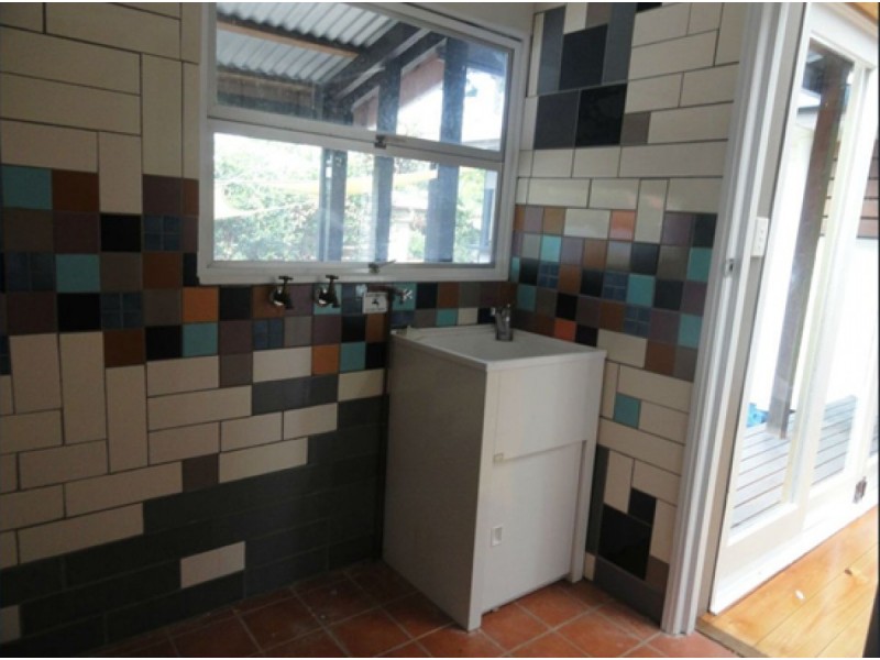 93 Deodar Street, Inala QLD 4077