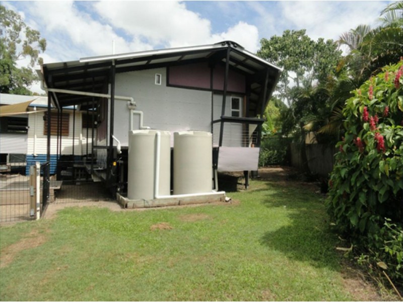 93 Deodar Street, Inala QLD 4077