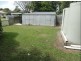 93 Deodar Street, Inala QLD 4077