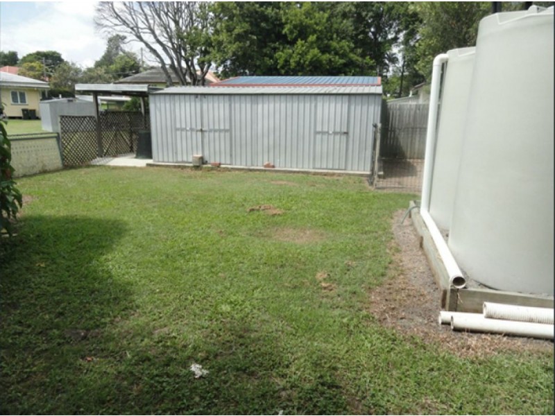 93 Deodar Street, Inala QLD 4077