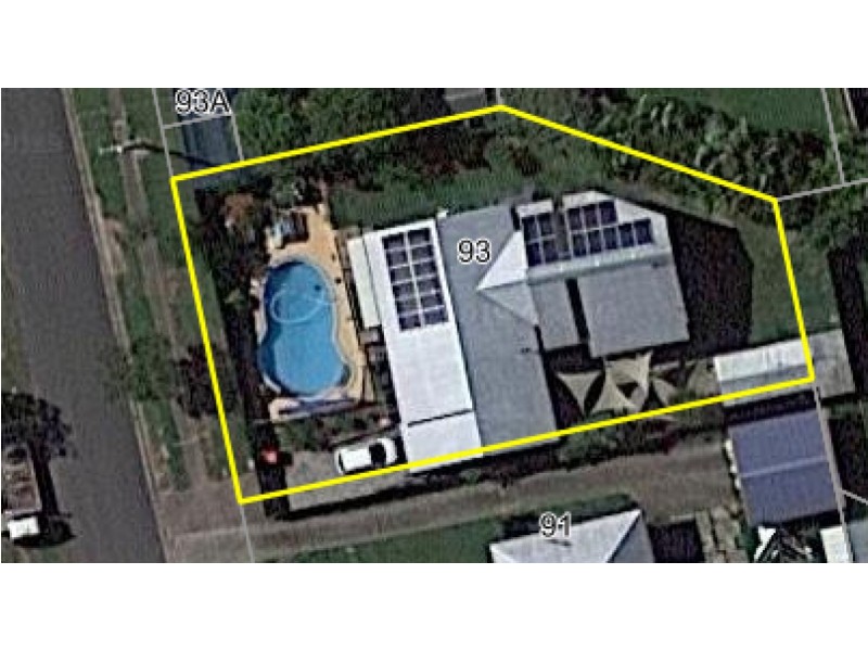 93 Deodar Street, Inala QLD 4077