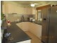 6 Hounslow Way, Seventeen Mile Rocks QLD 4073