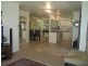 6 Hounslow Way, Seventeen Mile Rocks QLD 4073