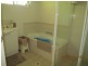 6 Hounslow Way, Seventeen Mile Rocks QLD 4073