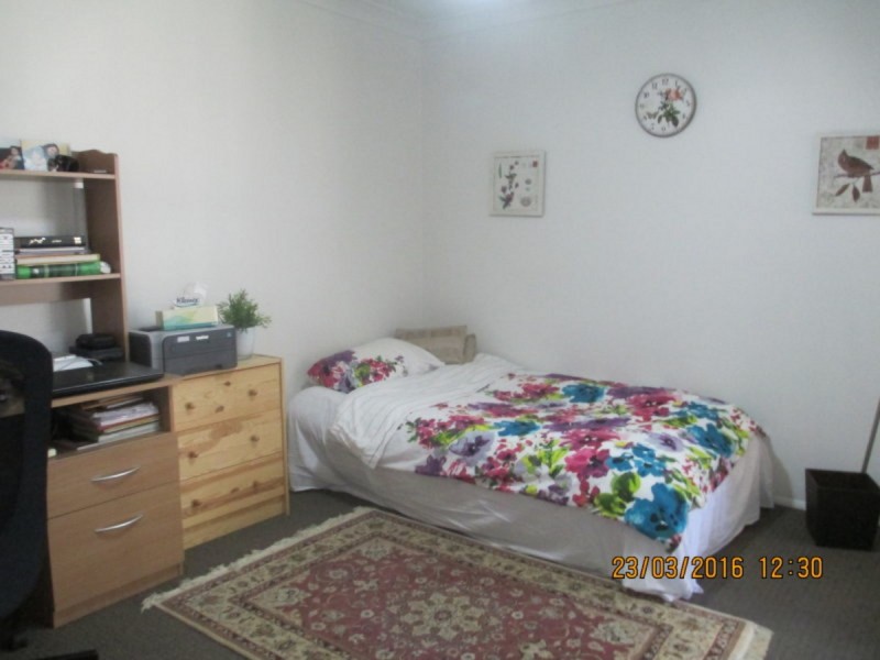 6 Hounslow Way, Seventeen Mile Rocks QLD 4073