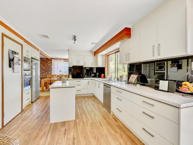 5 Tyabb Close, Middle Park QLD 4074