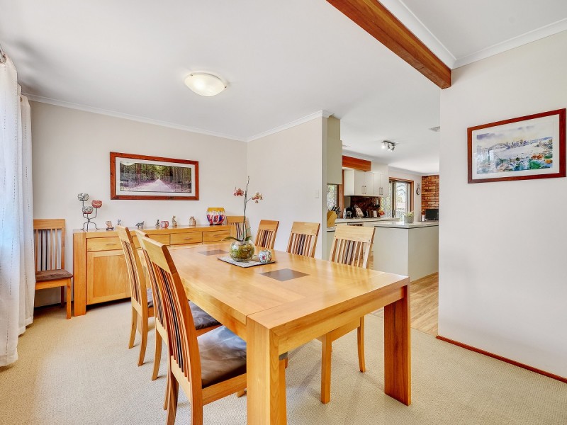 5 Tyabb Close, Middle Park QLD 4074