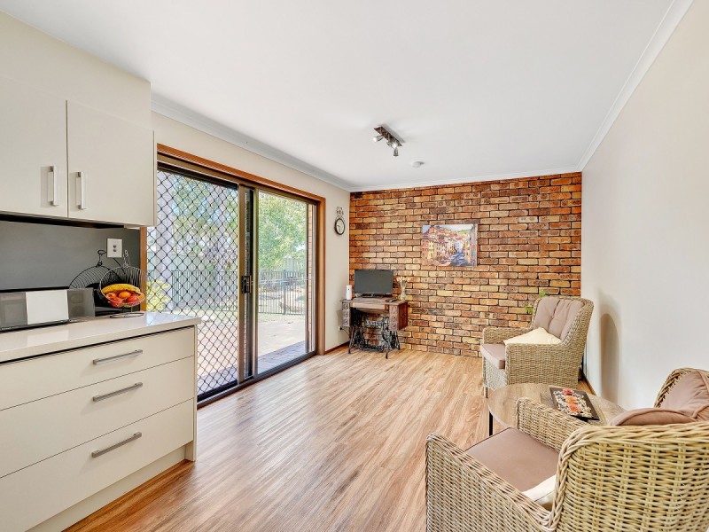 5 Tyabb Close, Middle Park QLD 4074