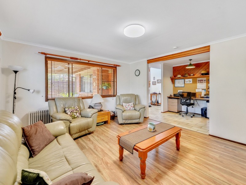 5 Tyabb Close, Middle Park QLD 4074