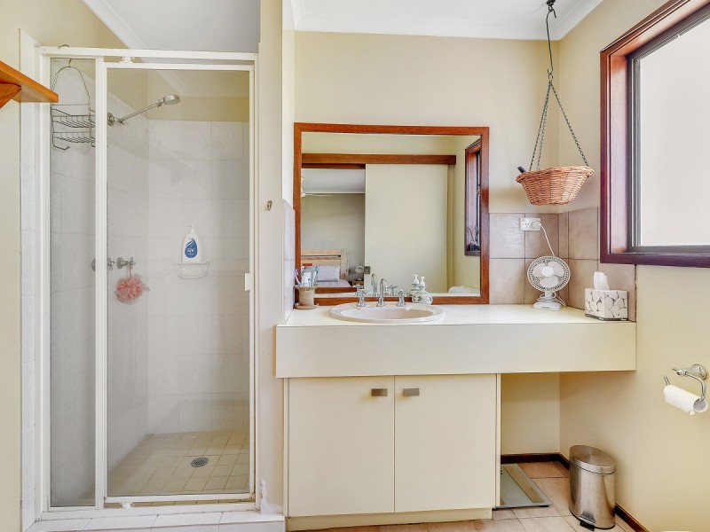 5 Tyabb Close, Middle Park QLD 4074