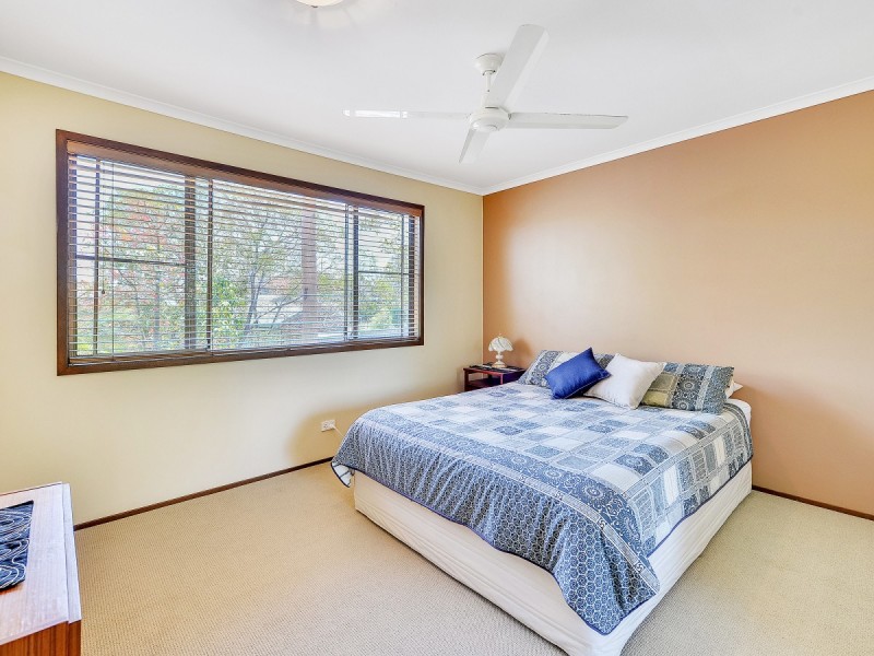 5 Tyabb Close, Middle Park QLD 4074