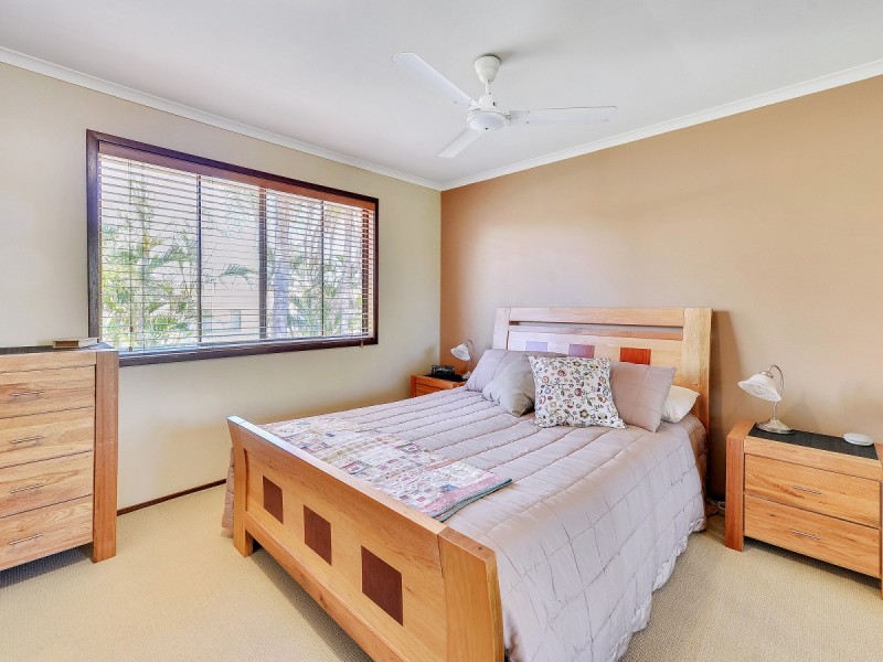 5 Tyabb Close, Middle Park QLD 4074
