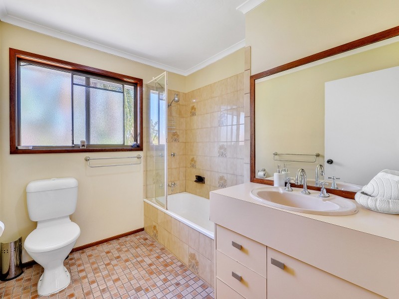 5 Tyabb Close, Middle Park QLD 4074