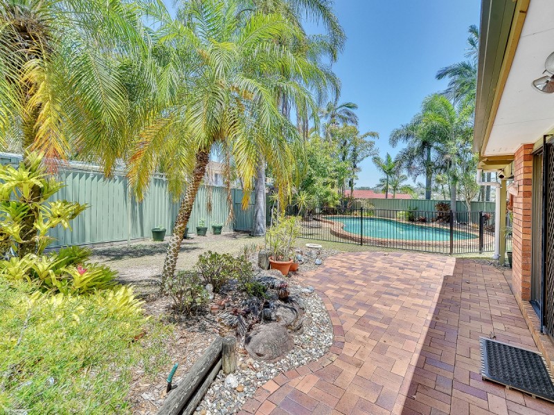 5 Tyabb Close, Middle Park QLD 4074