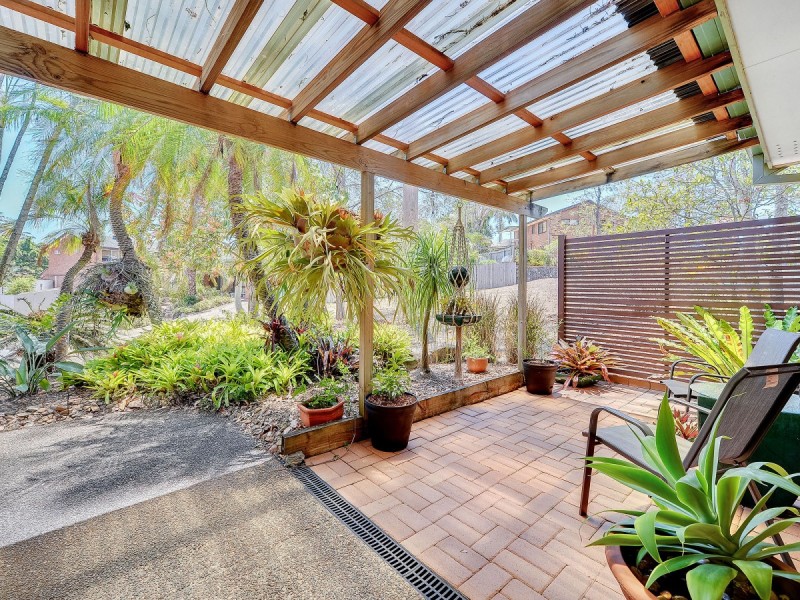 5 Tyabb Close, Middle Park QLD 4074