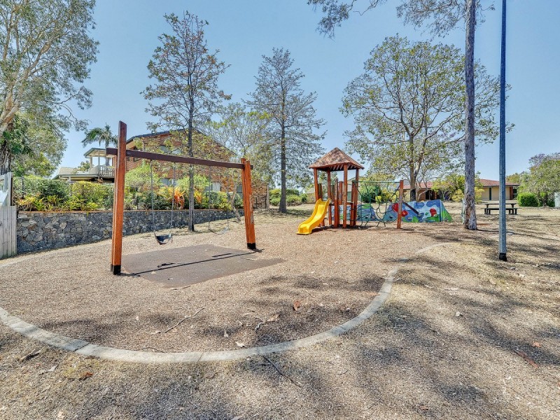 5 Tyabb Close, Middle Park QLD 4074