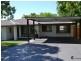 4 Sirocco Street, Jamboree Heights QLD 4074