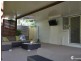 4 Sirocco Street, Jamboree Heights QLD 4074