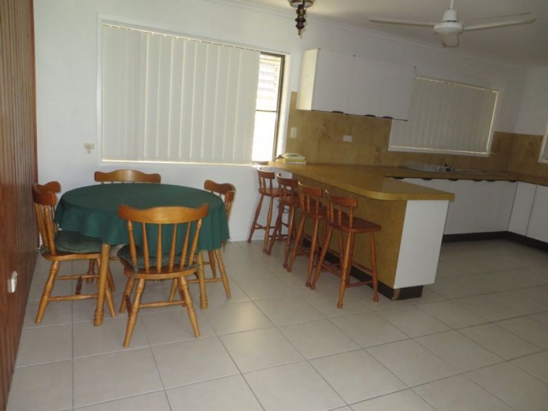 20 Loffs Road, Jamboree Heights QLD 4074