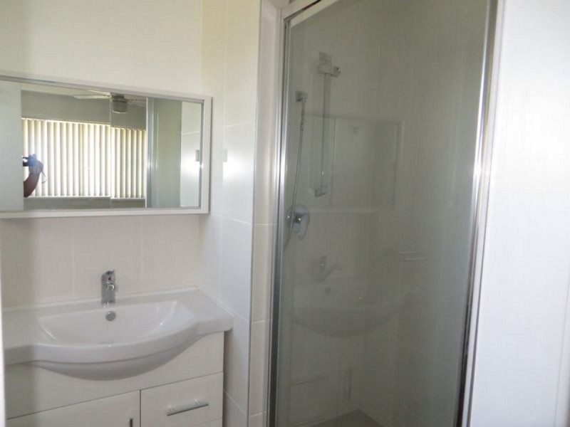 20 Loffs Road, Jamboree Heights QLD 4074