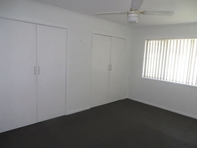 20 Loffs Road, Jamboree Heights QLD 4074