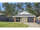 6 Wentworth Close, Forest Lake QLD 4078