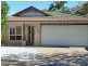 32 Acorn Circuit, Forest Lake QLD 4078