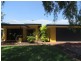 9 Brookeside Crescent, Seventeen Mile Rocks QLD 4073
