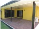 9 Brookeside Crescent, Seventeen Mile Rocks QLD 4073