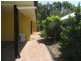 9 Brookeside Crescent, Seventeen Mile Rocks QLD 4073
