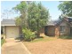 12 Port Street, Jamboree Heights QLD 4074