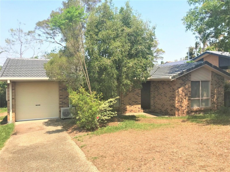 12 Port Street, Jamboree Heights QLD 4074