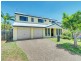 34 Copmanhurst Place, Sumner QLD 4074